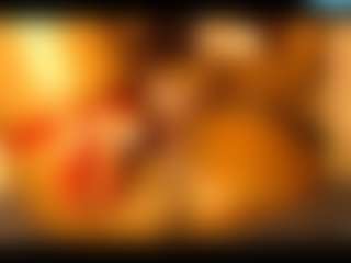 sofiassko's Live Sex Cam Show