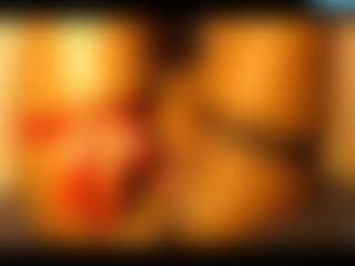 sofiassko's Live Sex Cam Show