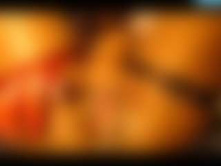 sofiassko's Live Sex Cam Show