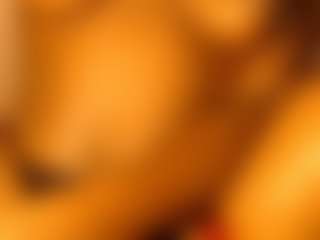 sofiassko's Live Sex Cam Show