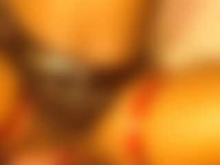 sofiassko's Live Sex Cam Show