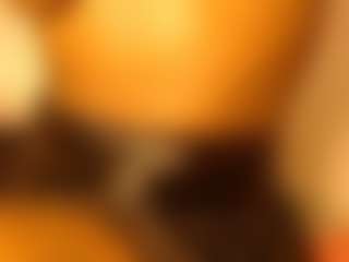 sofiassko's Live Sex Cam Show
