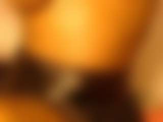 sofiassko's Live Sex Cam Show