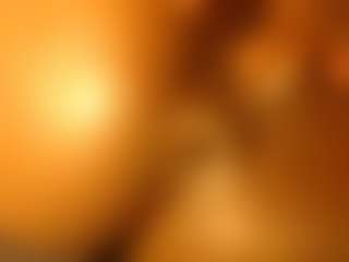 sofiassko's Live Sex Cam Show