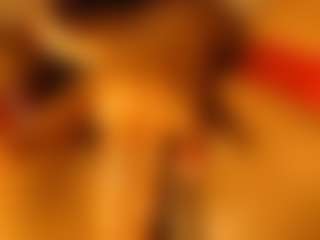 sofiassko's Live Sex Cam Show
