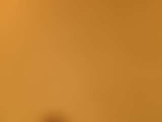 sofiassko's Live Sex Cam Show