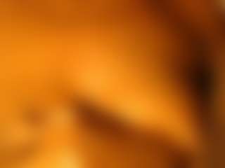Live cam show with sofiassko - Cuckold on xxxlivecams.org