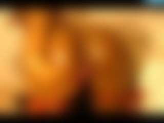 sofiassko's Live Sex Cam Show