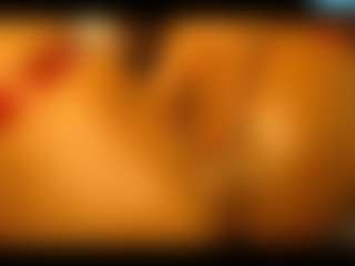 sofiassko's Live Sex Cam Show