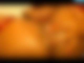 sofiassko's Live Sex Cam Show