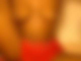 sofiassko's Live Sex Cam Show