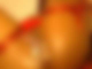 sofiassko's Live Sex Cam Show