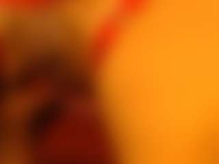 sofiassko's Live Sex Cam Show