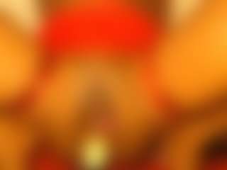 sofiassko's Live Sex Cam Show