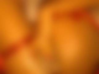 sofiassko's Live Sex Cam Show