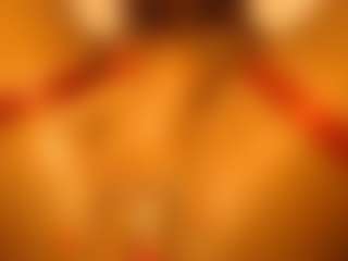 sofiassko's Live Sex Cam Show