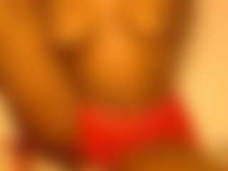 sofiassko's Live Sex Cam Show