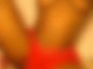 Live cam show with sofiassko - White on Streamer API | kenya