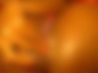 sofiassko's Live Sex Cam Show