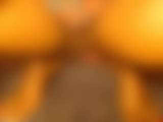sofiassko's Live Sex Cam Show