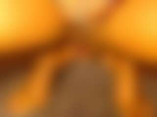 sofiassko's Live Sex Cam Show