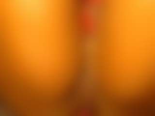 Live cam show with sofiassko - Creampie on Camsoda