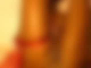 sofiassko's Live Sex Cam Show