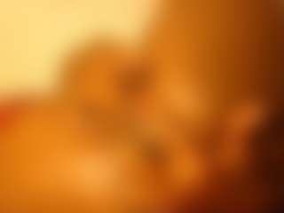 sofiasskos Live-Sex-Cam-Show