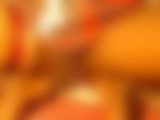 sofiassko's Live Sex Cam Show