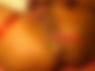 sofiassko's Live Sex Cam Show