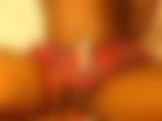 sofiassko's Live Sex Cam Show