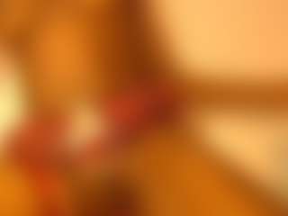 sofiassko's Live Sex Cam Show