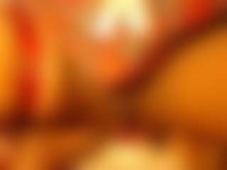 sofiassko's Live Sex Cam Show