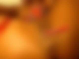 sofiassko's Live Sex Cam Show