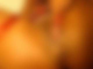 sofiassko's Live Sex Cam Show