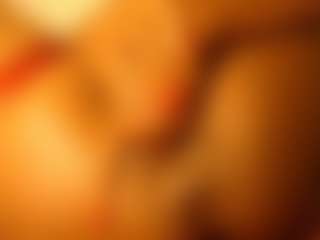 sofiassko's Live Sex Cam Show