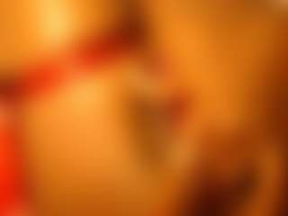 sofiassko's Live Sex Cam Show
