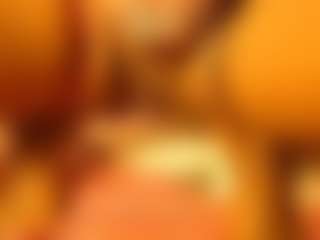 sofiassko's Live Sex Cam Show