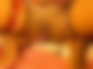 sofiassko's Live Sex Cam Show
