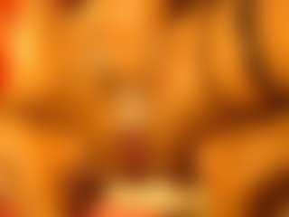 sofiassko's Live Sex Cam Show