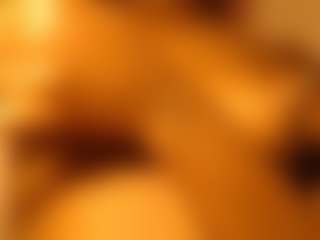 sofiassko's Live Sex Cam Show