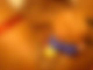 sofiassko's Live Sex Cam Show