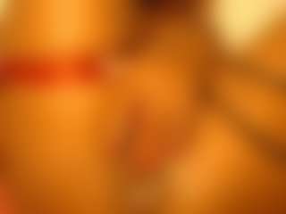 sofiassko's Live Sex Cam Show