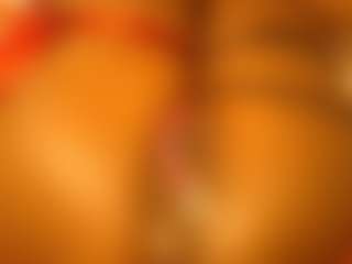 Live cam show with sofiassko - White Curvy on Chatstar | kenya