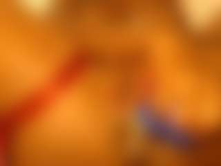 sofiassko's Live Sex Cam Show