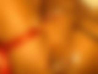 sofiassko's Live Sex Cam Show