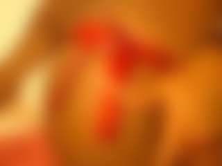 sofiassko's Live Sex Cam Show