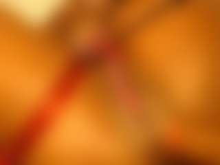 sofiassko's Live Sex Cam Show