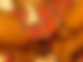 sofiassko's Live Sex Cam Show