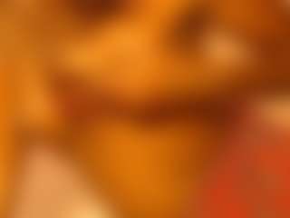 sofiassko's Live Sex Cam Show